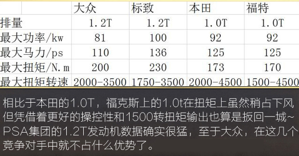 秋意漸濃 蕪湖裝修“轉熱” 金鑰匙家裝提醒有些地方多注意！